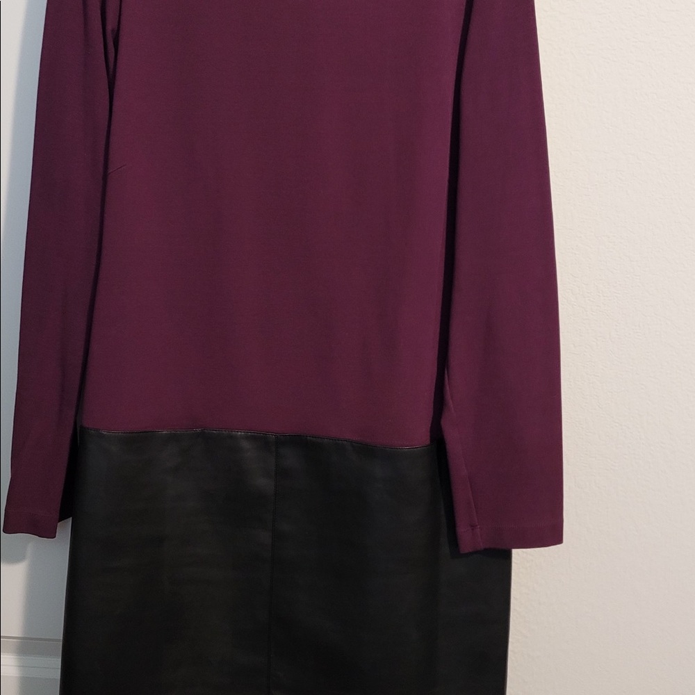 BCBGMaxazria - Picture 2 of 3